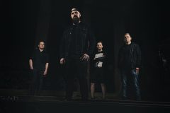 MKA0773-Edit-scaled